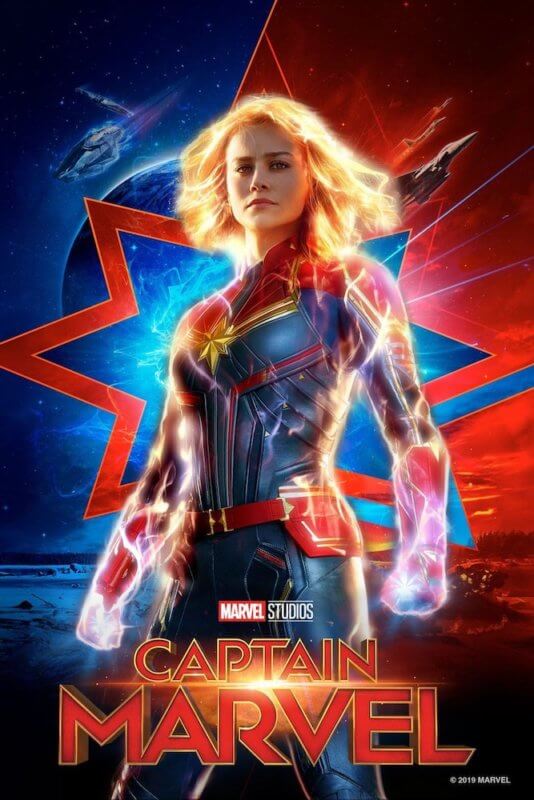 captain-marvel